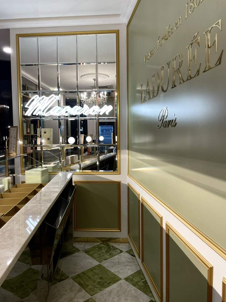 Nettoyage commerce Valais