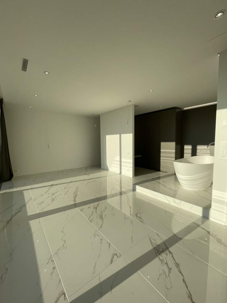 Réalisation Quarroz Nettoyage Sion Valais